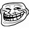 trollface